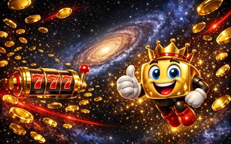 AndromedaBet scommesse sportive hero