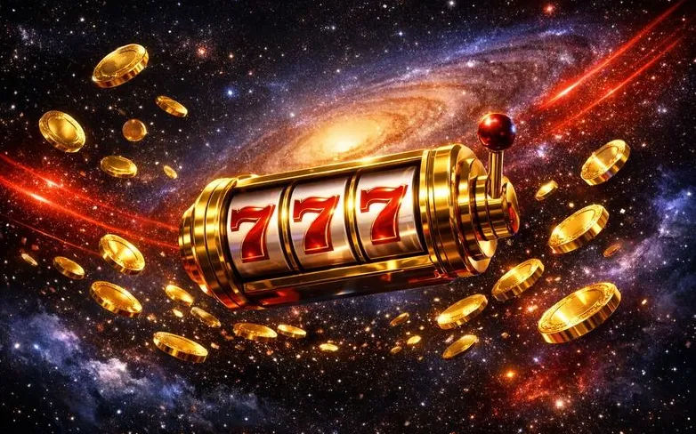 AndromedaBet bonus e promozioni
