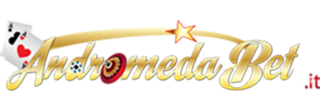 AndromedaBet Casino Official